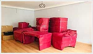 ankara sigortalı nakliyat